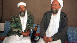 "Al Qaeda y el Estado Islámico", por Farid Kahhat
