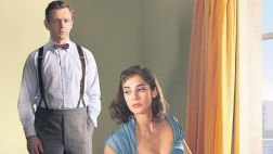“Masters of sex”: detalles de la segunda temporada