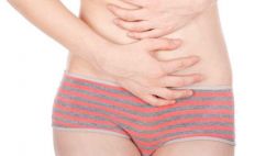 Hallan el mecanismo responsable del cáncer de ovario