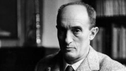 El espía francés que escribió clásicos de Hollywood