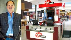 Virgin Mobile, el quinto operador móvil que llegaría al Perú