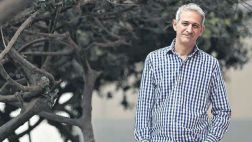 Sergio Wolf: “Pienso en los documentales como ficciones”