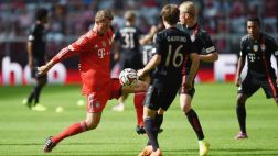 Alemania: Neuer se postula como capitán en reemplazo de Lahm
