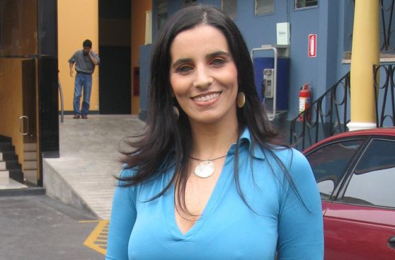 Laura Borlini habla de su hermosa experiencia por Noruega