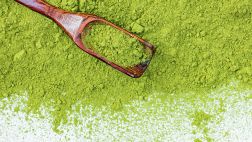 Espirulina: Conoce aquí un poco más sobre esta alga natural