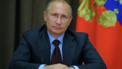 Rusia envía ayuda al este de Ucrania pese a advertencias