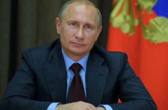 Rusia envía ayuda al este de Ucrania pese a advertencias