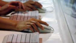 6 consejos para elegir contraseñas seguras