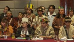 Inclusión con identidad, por Patricia Balbuena Palacios