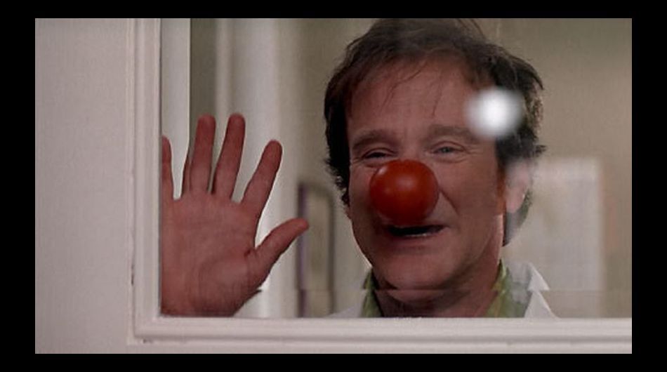 Resultado de imagen para Recuerdan a Robin Williams a tres años de su muerte