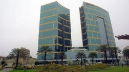 Marriott tendrá hasta 10 hoteles en el Perú al 2020
