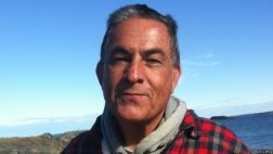 Gideon Levy, el hombre "más odiado" o "más heroico" de Israel