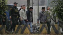Enfrentamiento con narcotraficantes deja un policía herido