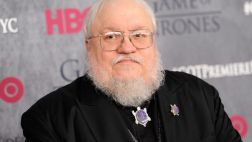 ¿Por qué "Game of Thrones" explora la homosexualidad?