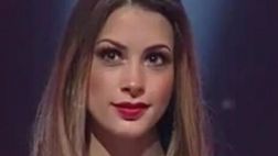 Milett Figueroa responde a Guty Carrera y Melissa Loza