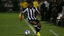 ¿Por qué los hinchas de la 'U' no quieren a Jorge Bazán?
