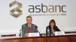 Pagos realizados en bancos podrán revisarse al instante