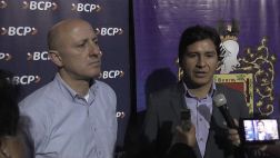 BCP invertirá S/.19 millones en Huaraz mediante mecanismo OxI