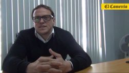 ¿Hasta cuánto puede perder anualmente un 'retail' por robos?