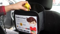 Campaña busca ayudar a discapacitados con pocos recursos