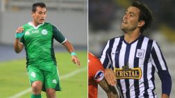 Alianza Lima visita a Los Caimanes en busca de otro triunfo