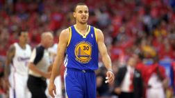 "Soy mejor atacante que Lebron James", ¿quién lo dijo?
