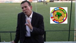 Conmebol buscará mantener cuatro plazas y media para Rusia 2018