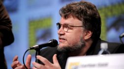 Guillermo del Toro diseñará un videojuego