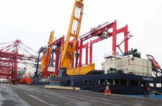 Facilitación de comercio: ¿cuándo bajarán tarifas logísticas?