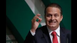 ¿Cómo cambia el tablero electoral en Brasil sin Eduardo Campos?