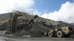 Perú habría crecido 1,5% en junio, su tasa más baja en 4 años
