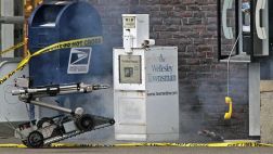 ¿La automatización policial puede ser un arma de doble filo?