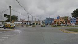 Callao: mujer murió tras ser arrollada por volquete