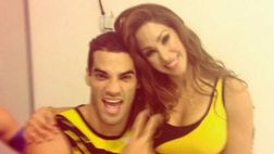 Melissa Loza: "Guty Carrera nos mintió a todos"