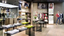 ¿Lima ya justifica tener un centro comercial solo de lujo?