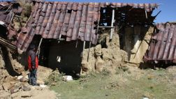 La casa de Daniel Alcides Carrión a 157 años de su nacimiento