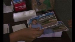 Presunto proselitismo en municipio de Trujillo será investigado