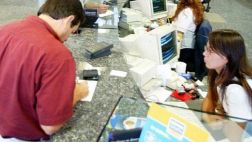 Depósitos bancarios acumularon más de S/.173 millones en agosto