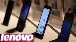 El mayor fabricante de PCs vende más smartphones y tablets
