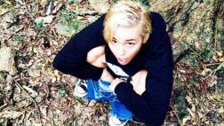Miley Cyrus vuelve a causar polémica con foto en Instagram