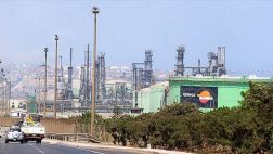 SNMPE: Disputas en sector hidrocarburos afectan a inversiones