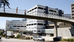 Hospital australiano declaró "muertos" a 200 pacientes