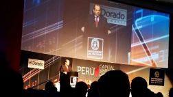 No hay que "entrar en pánico" por el dato del PBI en junio