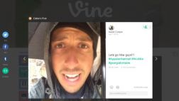 Cómo ganar mucho dinero haciendo videos de seis segundos