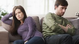 Amor letal: Experto 'propone' la venganza para mejorar relación