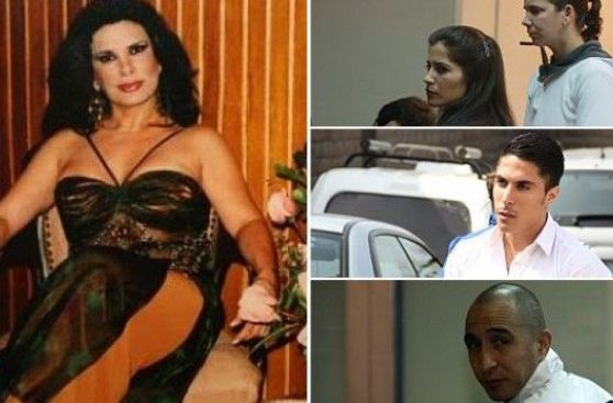 Caso Fefer: cronología del segundo juicio a 8 años del crimen