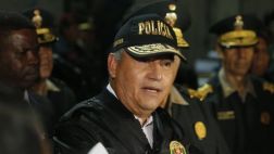 Militares no son entrenados para combatir inseguridad ciudadana