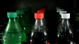 México: ¿impuesto a las gaseosas ayudó a reducir la obesidad?