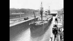 Canal de Panamá cumple 100 años: Cronología de su historia