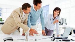 El talento humano es clave para el éxito de una empresa